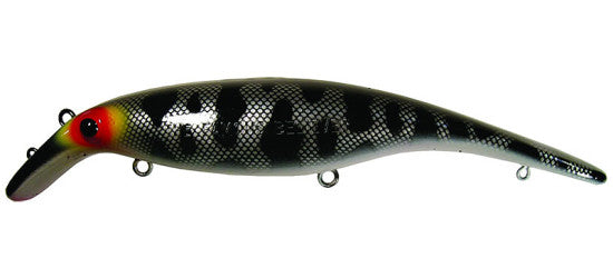 Drifter Tackle Believer Swimbait