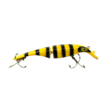 Drifter Tackle Believer Jointed Swimbait