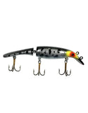 Drifter Tackle Believer Jointed Swimbait