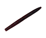 Strike King Lures KVD Perfect Plastics Ocho Worm