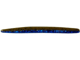 Strike King Lures KVD Perfect Plastics Ocho Worm