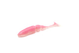 Lake Fork Trophy Lures Magic Minnow Live Boot Tail 2.25"