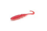 Lake Fork Trophy Lures Magic Minnow Live Sickle Tail 2.25" 15ct