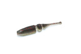 Lake Fork Trophy Lures- Live Magic Minnow 2.25" Pin Tail (15 Ct)
