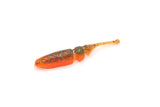Lake Fork Trophy Lures- Live Magic Minnow 2.25" Pin Tail (15 Ct)