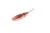 Lake Fork Trophy Lures- Live Magic Minnow 2.25" Pin Tail (15 Ct)