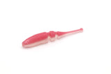 Lake Fork Trophy Lures- Live Magic Minnow 2.25" Pin Tail (15 Ct)