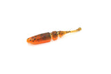 Lake Fork Trophy Lures- Live Magic Minnow 2.25" Pin Tail (15 Ct)