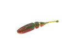 Lake Fork Trophy Lures- Live Magic Minnow 2.25" Pin Tail (15 Ct)
