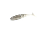 Lake Fork Trophy Lures Magic Minnow Live Boot Tail 2.25"