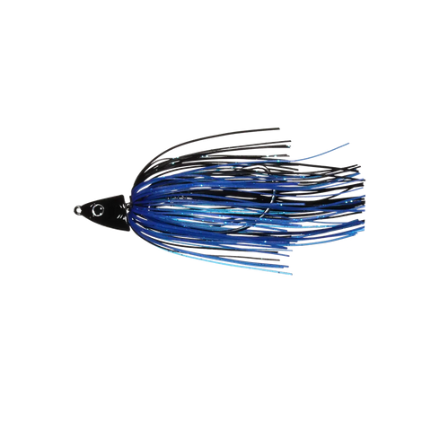 Freedom Tackle Stealth Swim Jig Head
