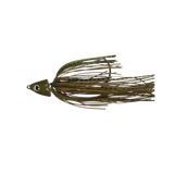 Freedom Tackle Stealth Swim Jig Head