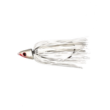 Freedom Tackle Stealth Swim Jig Head