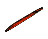 Strike King Lures KVD Perfect Plastics Ocho Worm