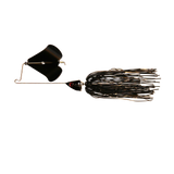 Freedom Tackle Swingbuzz Buzzbait