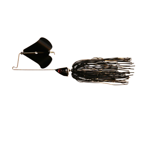 Freedom Tackle Swingbuzz Buzzbait