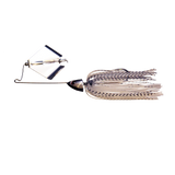 Freedom Tackle Swingbuzz Buzzbait