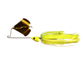 Freedom Tackle Swingbuzz Buzzbait