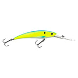Ultra-Diver Minnow 105