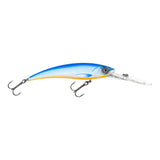 Ultra-Diver Minnow 105