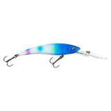 Ultra-Diver Minnow 105