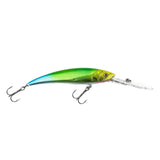 Ultra-Diver Minnow 105