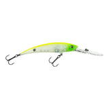Ultra-Diver Minnow 105