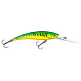 Ultra-Diver Minnow 105