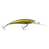 Ultra-Diver Minnow 105