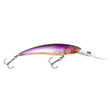 Ultra-Diver Minnow 105