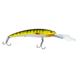 Ultra-Diver Minnow 105