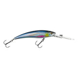 Ultra-Diver Minnow 105