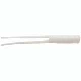 Z Man Split Tail TrailerZ