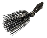 Z Man ChatterBait Jack Hammer