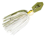 Z Man ChatterBait Jack Hammer