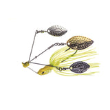 Molix Lover Spinnerbait