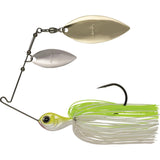 Molix Venator Spinnerbait