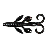 Molix Freaky Flip Creature Bait