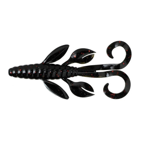 Molix Freaky Flip Creature Bait