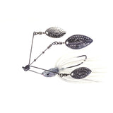 Molix Lover Spinnerbait