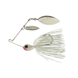 Molix Venator Spinnerbait