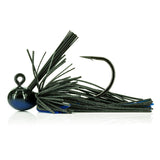 Molix MF Jig Bait