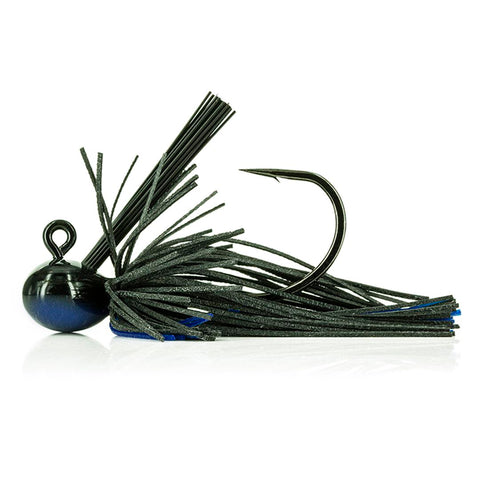 Molix MF Jig Bait