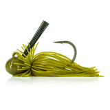 Molix MF Jig Bait