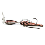 Molix Lover Special Vibration Jig Bait