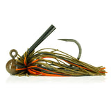 Molix MF Jig Bait