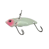 Molix Trago Vib Spoon