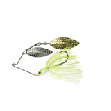Molix Lover Titanium Spinnerbait