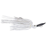 Strike King Lures Pure Poison Swimming Jig