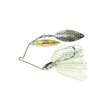Molix Lover Titanium Spinnerbait